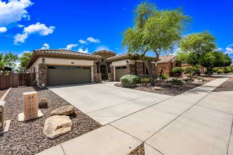 19245 W PASADENA Avenue, Litchfield Park, AZ 85340