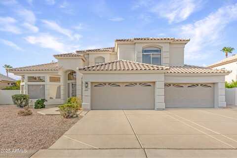2060 E SIERRA MADRE Avenue, Gilbert, AZ 85296
