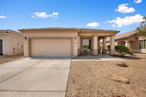 19269 W WOODLANDS Avenue, Buckeye, AZ 85326
