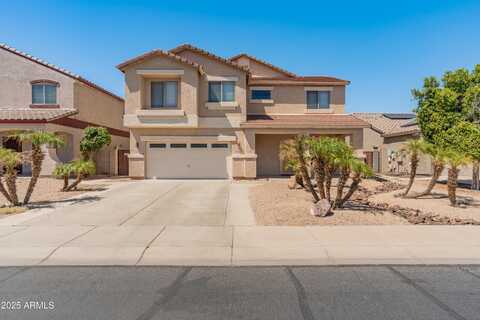 17714 W MAUI Lane, Surprise, AZ 85388