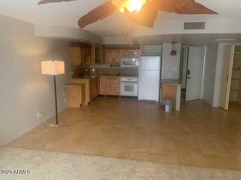 7930 E Camelback Road, Scottsdale, AZ 85251