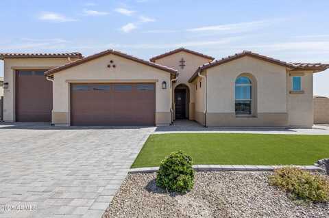13531 W Tuckey Court, Glendale, AZ 85307