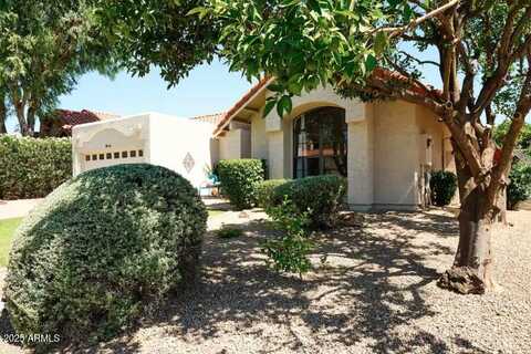 11081 E CORTEZ Street, Scottsdale, AZ 85259