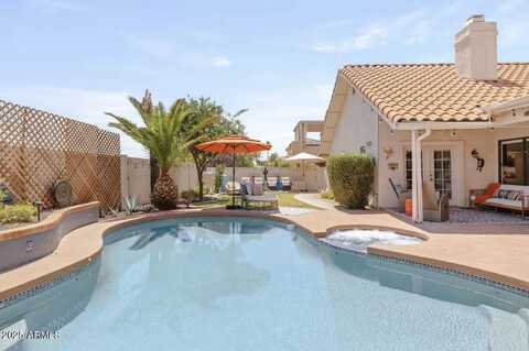 11081 E CORTEZ Street, Scottsdale, AZ 85259