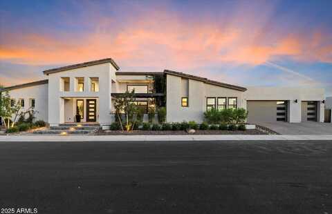 21985 E SUNSET Drive, Queen Creek, AZ 85142