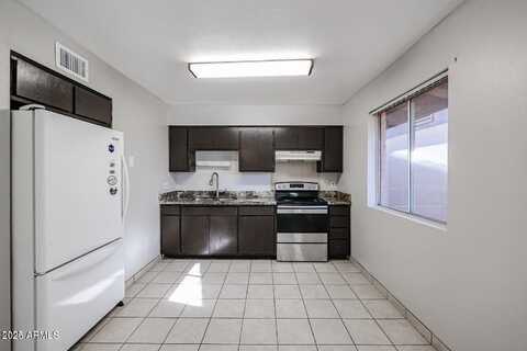 1752 E VIRGINIA Avenue, Phoenix, AZ 85006