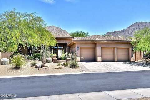 11088 E ACACIA Drive, Scottsdale, AZ 85255