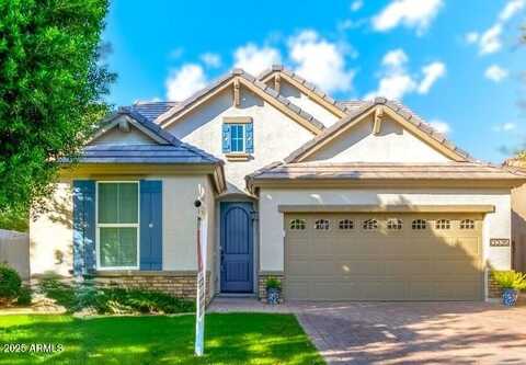 3336 E MORRISON RANCH Parkway, Gilbert, AZ 85296