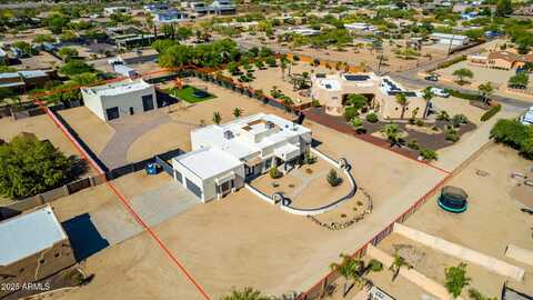 38920 N 29TH Avenue, Phoenix, AZ 85086