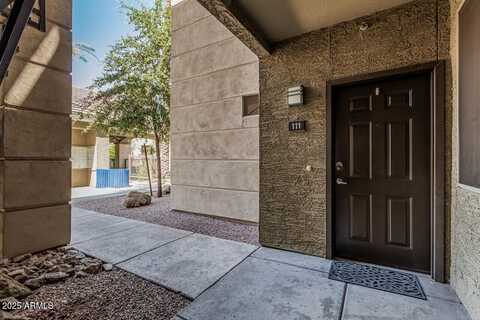 5303 N 7TH Street, Phoenix, AZ 85014