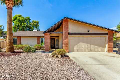 7412 E ED RICE Avenue, Mesa, AZ 85208