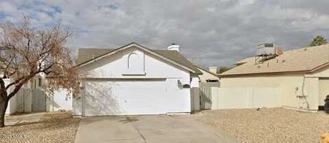8830 W SAINT JOHN Road, Peoria, AZ 85382