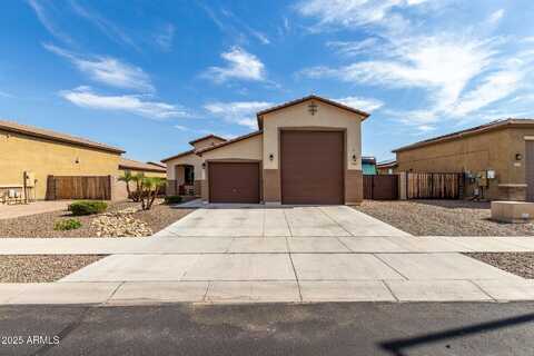18229 W LOUISE Drive, Surprise, AZ 85387