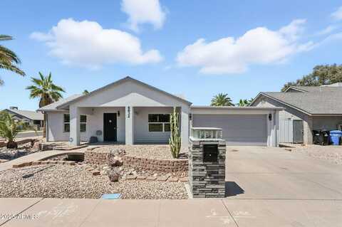 6832 S 44TH Way, Phoenix, AZ 85042