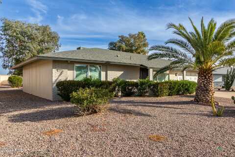 17011 N 130th Avenue, Sun City West, AZ 85375