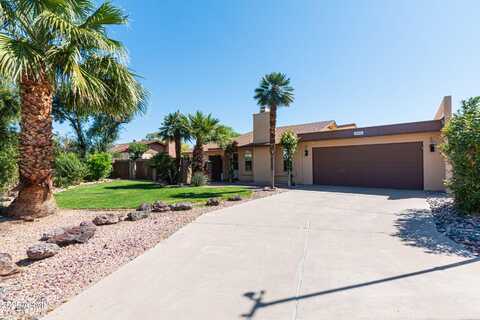 8616 E DIAMOND Street, Scottsdale, AZ 85257