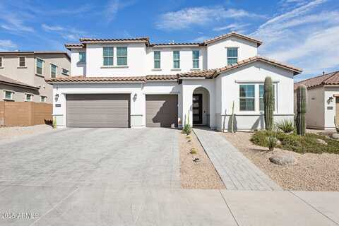 21917 N 59TH Terrace, Phoenix, AZ 85054