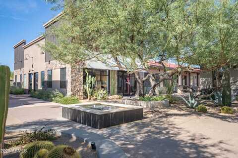 7100 E CAVE CREEK Road, Cave Creek, AZ 85331