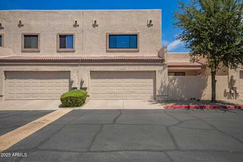 4732 W ALICE Avenue, Glendale, AZ 85302