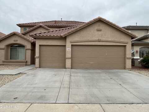 7002 S 57TH Avenue, Laveen, AZ 85339