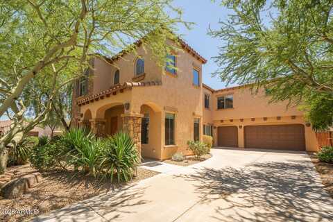 8337 W Lariat Lane, Peoria, AZ 85383