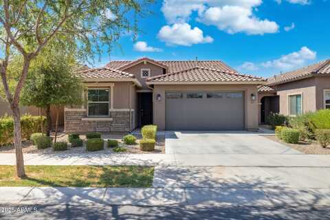 9625 E TESLA Avenue, Mesa, AZ 85212