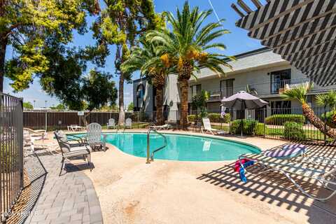 3501 N 64TH Street, Scottsdale, AZ 85251