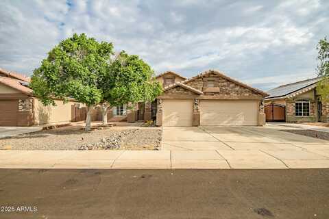 13208 W IRONWOOD Street, Surprise, AZ 85374