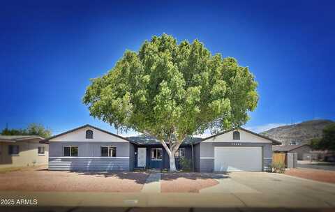 13121 N 21st Drive, Phoenix, AZ 85029