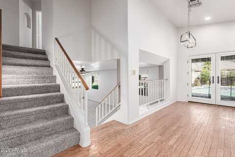1920 E BELMONT Drive, Tempe, AZ 85284