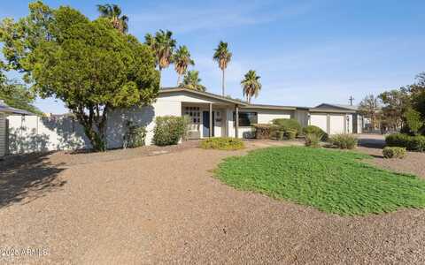 9821 N 29TH Place, Phoenix, AZ 85028