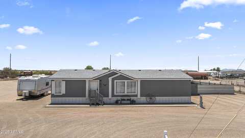 4683 E PREAKNESS Drive, San Tan Valley, AZ 85140