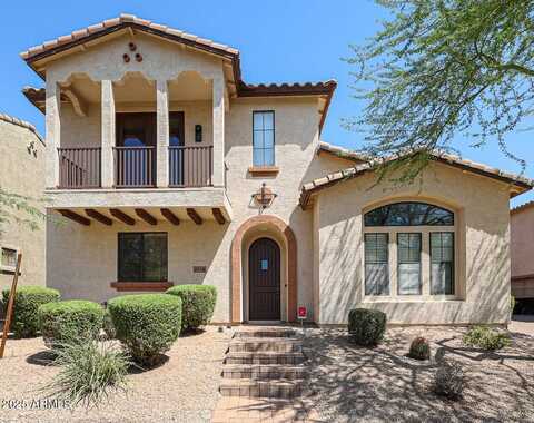 2418 W JAKE Haven, Phoenix, AZ 85085