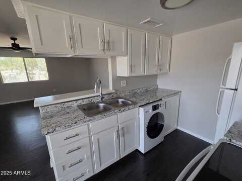 2133 W TURNEY Avenue, Phoenix, AZ 85015