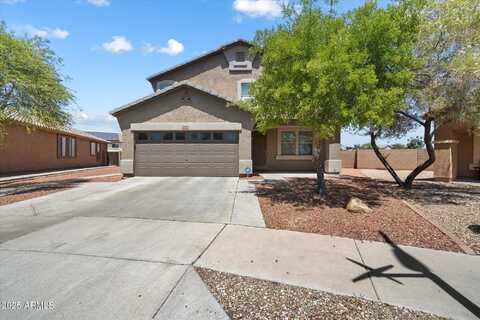 3102 W T RYAN Lane, Phoenix, AZ 85041
