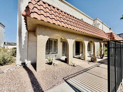 16510 E PALISADES Boulevard, Fountain Hills, AZ 85268