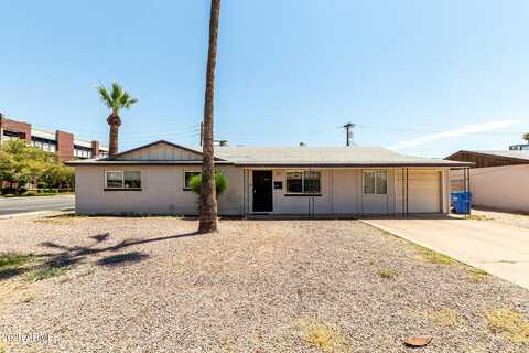 3501 W GEORGIA Avenue, Phoenix, AZ 85019