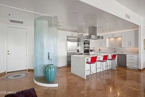 17 W VERNON Avenue, Phoenix, AZ 85003