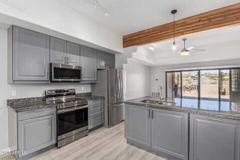 16107 E EMERALD Drive, Fountain Hills, AZ 85268