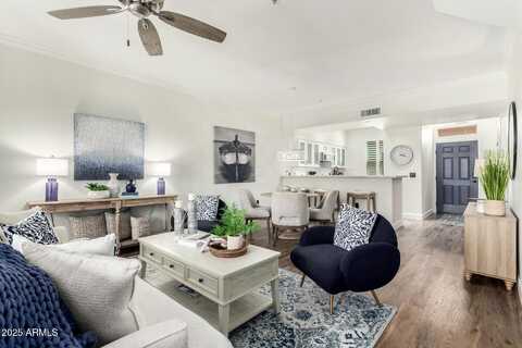 19777 N 76TH Street, Scottsdale, AZ 85255