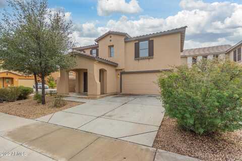 6475 W FREEWAY Lane, Glendale, AZ 85302