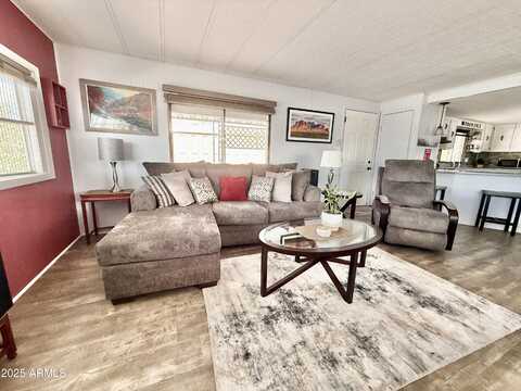 8103 E SOUTHERN Avenue, Mesa, AZ 85209