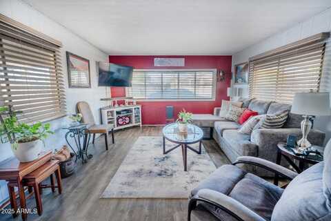 8103 E SOUTHERN Avenue, Mesa, AZ 85209