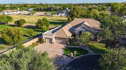 8375 S HOMESTEAD Lane, Tempe, AZ 85284