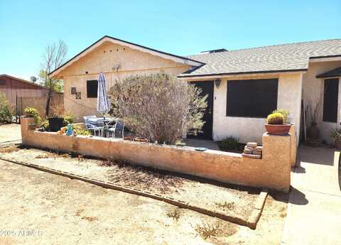 13301 W OCOTILLO Road, Glendale, AZ 85307