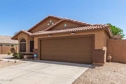 13145 W CAMBRIDGE Avenue, Goodyear, AZ 85395