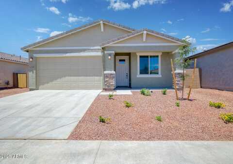 17350 W ALEXANDRIA Way, Surprise, AZ 85388