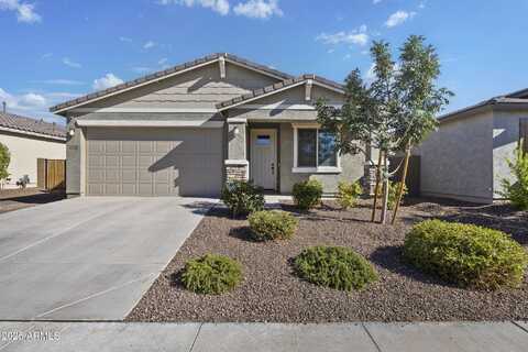 17350 W ALEXANDRIA Way, Surprise, AZ 85388