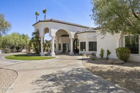 13427 N 84th Street, Scottsdale, AZ 85260