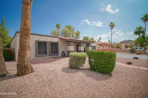 702 E CORAL GABLES Drive, Phoenix, AZ 85022